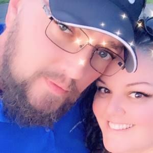 Meet your Posher, Donald